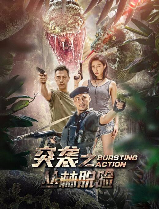 《我的妻子》海报